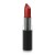 GOLDEN ROSE Vision Lipstick 113